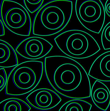 Jonathan Sims (TMA)☆